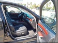 Photo 5 of 16 — 2008 Lexus LS 460