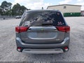 2020 Mitsubishi Outlander — photo 16 of 16 | VIN JA4AD3A34LZ004582