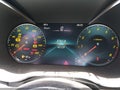 Photo 7 of 18 — 2022 Mercedes-Benz C-Class