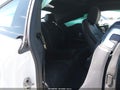 Photo 8 of 18 — 2022 Mercedes-Benz C-Class