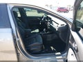 Photo 5 of 17 — 2024 Kia Forte