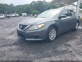 Photo 2 of 12 — 2016 Nissan Altima