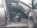 Photo 5 of 12 — 2016 Nissan Altima