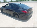 Photo 3 of 16 — 2025 Toyota Camry