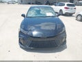 Photo 12 of 16 — 2025 Toyota Camry