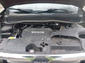 Photo 10 of 16 — 2009 Honda Pilot