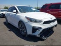 Photo 1 of 18 — 2019 Kia Forte