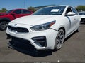 Photo 2 of 18 — 2019 Kia Forte