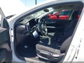 Photo 5 of 18 — 2019 Kia Forte
