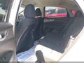 Photo 8 of 18 — 2019 Kia Forte