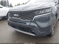 Photo 18 of 19 — 2023 Kia Sorento
