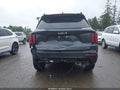 Photo 16 of 19 — 2023 Kia Sorento
