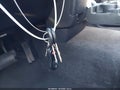2004 Dodge Ram 1500 — photo 11 of 11 | VIN 1D7HA18D94S634159