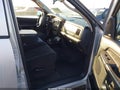 2004 Dodge Ram 1500 — photo 5 of 11 | VIN 1D7HA18D94S634159