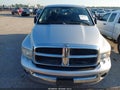 2004 Dodge Ram 1500 — photo 6 of 11 | VIN 1D7HA18D94S634159