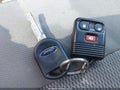 Photo 11 of 11 — 2004 Ford F-150