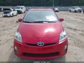 Photo 12 of 18 — 2011 Toyota Prius