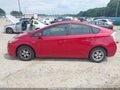 Photo 14 of 18 — 2011 Toyota Prius