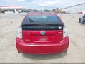 Photo 16 of 18 — 2011 Toyota Prius
