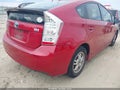 Photo 18 of 18 — 2011 Toyota Prius