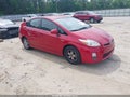 Photo 1 of 18 — 2011 Toyota Prius