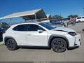 Photo 13 of 16 — 2020 Lexus UX 250h