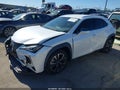 Photo 2 of 16 — 2020 Lexus UX 250h