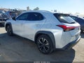 Photo 3 of 16 — 2020 Lexus UX 250h