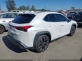Photo 4 of 16 — 2020 Lexus UX 250h