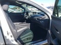 Photo 5 of 16 — 2020 Lexus UX 250h