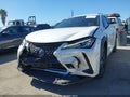 Photo 6 of 16 — 2020 Lexus UX 250h