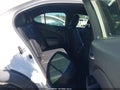 Photo 8 of 16 — 2020 Lexus UX 250h