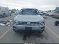 Photo 13 of 17 — 2020 Volkswagen Tiguan
