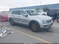 Photo 1 of 17 — 2020 Volkswagen Tiguan