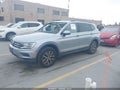Photo 2 of 17 — 2020 Volkswagen Tiguan