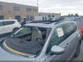 Photo 6 of 17 — 2020 Volkswagen Tiguan