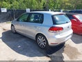 Photo 3 of 16 — 2011 Volkswagen Golf