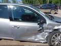 Photo 5 of 16 — 2011 Volkswagen Golf