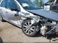 Photo 6 of 16 — 2011 Volkswagen Golf