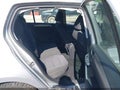 Photo 8 of 16 — 2011 Volkswagen Golf