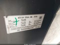 Photo 9 of 18 — 2024 Tesla Cybertruck
