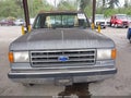 Photo 13 of 17 — 1991 Ford F-350