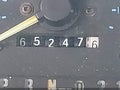 Photo 16 of 17 — 1991 Ford F-350