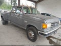 Photo 1 of 17 — 1991 Ford F-350