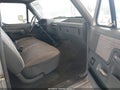 Photo 5 of 17 — 1991 Ford F-350