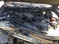 Photo 10 of 16 — 2023 Subaru Crosstrek