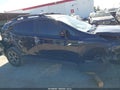 Photo 13 of 16 — 2023 Subaru Crosstrek