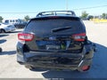 Photo 16 of 16 — 2023 Subaru Crosstrek