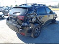 Photo 4 of 16 — 2023 Subaru Crosstrek