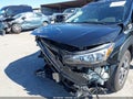 Photo 6 of 16 — 2023 Subaru Crosstrek